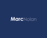 https://www.logocontest.com/public/logoimage/1497342418Marc Nolan.png
